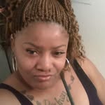 Joyce Frederick-Norfus - @joyceefrederick - Instagram
