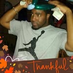 Joyce Frederick-Pratt - @joycefrederickpratt - Instagram