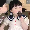 joyce_hndafrederick - @joyce_hndafrederick - TikTok