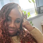 Joyce Lynn Frederick - @joycelynsharp - Instagram