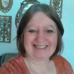 Joyce Mcmichael Frederick - @mcmichaelfrederick - Instagram