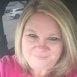 Joyce Smith Frederick - @joycefrederick6952 - Instagram