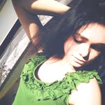 Вера - @joycefrederick81982 - Instagram