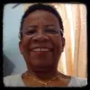 joycefredericks - @joycefredericks - TikTok