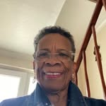 Joyce A Fredericks - @joycefredericks - Instagram