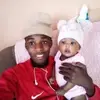 Joyce Fredericks820 - @joycefredericks82 - TikTok