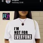 Joyce Fredericks - @liefdeste - Instagram