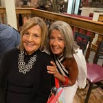 Joyce Fredericks - @fredericks.joyce - Instagram