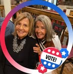 Joyce Fredericks - Facebook