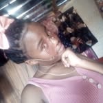 Joyce Fredericks - @joycelouw43 - Instagram