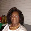 joycefredericks63 - @joycefredericks63 - TikTok
