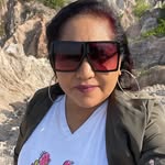 Joycelyn James - @joycelynfredericks - Instagram