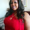 Hot ness - @joycefrederick5 - TikTok