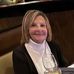 Joyce Fredericks - Facebook