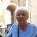 Joyce Frederickson - Facebook