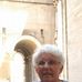 Joyce Frederickson - Facebook