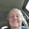 Angel - @joycefreeman67 - TikTok