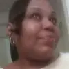 Joyce Freeman2329 - @joycefreeman2329 - TikTok