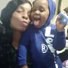 Joyce Freeman346 - @joycefreeman346 - TikTok