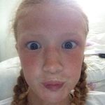 Joyce Freeman - @joyce_freeman_6574 - Instagram