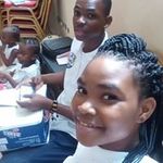 Joyce Freeman - @joyce.freeman.1840 - Instagram