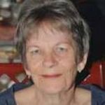 Joyce Freeman - @joyce.freeman.399 - Instagram