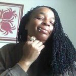 Joyce Freeman - @cookie_carmel - Instagram