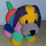 Joyce Freeman - @joyce.freeman - Instagram