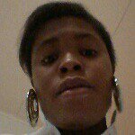 Joyce Freeman - @joyce.freeman.5437 - Instagram