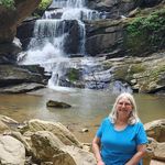 Joyce Freeman - @joycefreeman1959 - Instagram