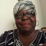 Joyce Freeman - @joycefreeman7381 - Instagram
