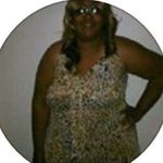 Joyce Freeman - @ladiej1420_ - Instagram