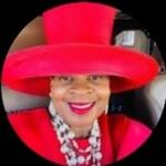 Joyce Freeman - @pastor.joyce.freeman - Instagram