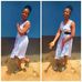 Joyce Freeman - Facebook