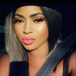 Joyce Freeman - @freemanjoyce - Instagram