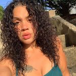 Joyce freeman❤️❣️ - @empress_landy - Instagram