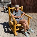 Joyce Freeman - @joyce.freeman.10 - Instagram