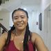 Joyce Freeman - Facebook