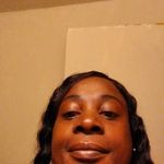 Joyce Freeman - @joyce.freeman.750331 - Instagram