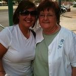 Joyce Freeman - @joycefreeman8745 - Instagram