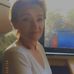 Joyce Freeman - Facebook