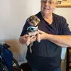 Joyce Freeman - @joyce.freeman77 - TikTok