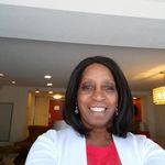 joyce freeman - @joycefreeman4 - Instagram