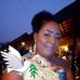 Joyce Freeman - Facebook