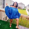 Joyce Freeman - @joycefreeman0 - TikTok