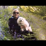 Joyce Freeman - @joycefreeman06 - Instagram