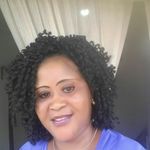 Joyce Freeman - @joyce.freeman._668657 - Instagram
