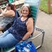 Joyce Freeman - Facebook