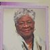 Joyce Freeman - Facebook