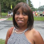 Joyce Freeman - @freeman.joyce - Instagram